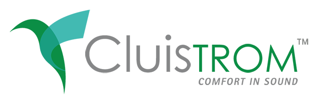 Cluistrom-larger–logo