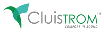 Cluistrom-smaller–logo