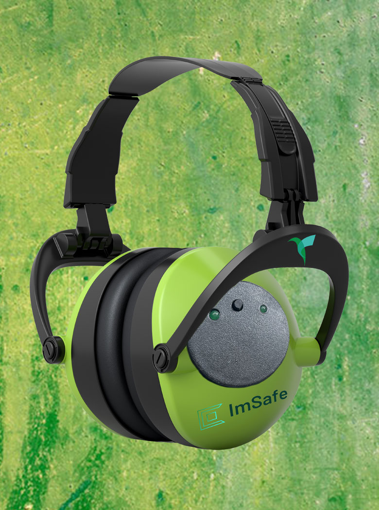 imsafe-work-headset